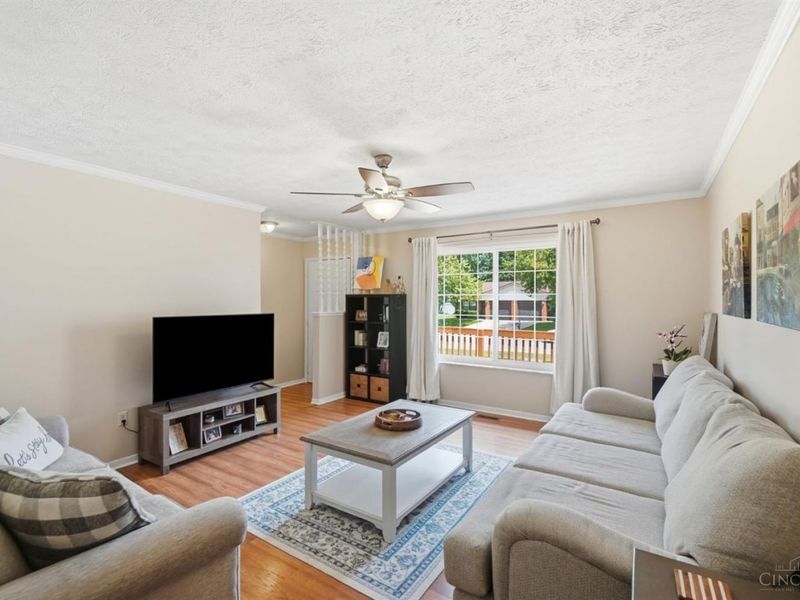 2465 Trinity Drive, Turtle Creek Twp, OH 45044 Photo 12