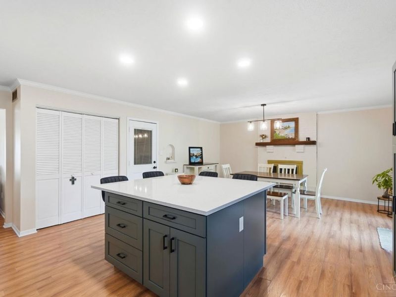 2465 Trinity Drive, Turtle Creek Twp, OH 45044 Photo 18