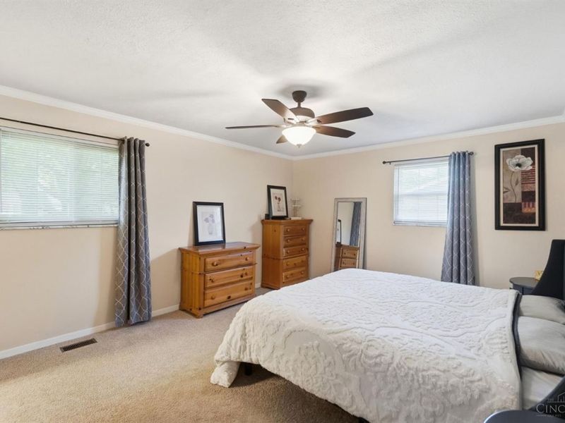 2465 Trinity Drive, Turtle Creek Twp, OH 45044 Photo 24