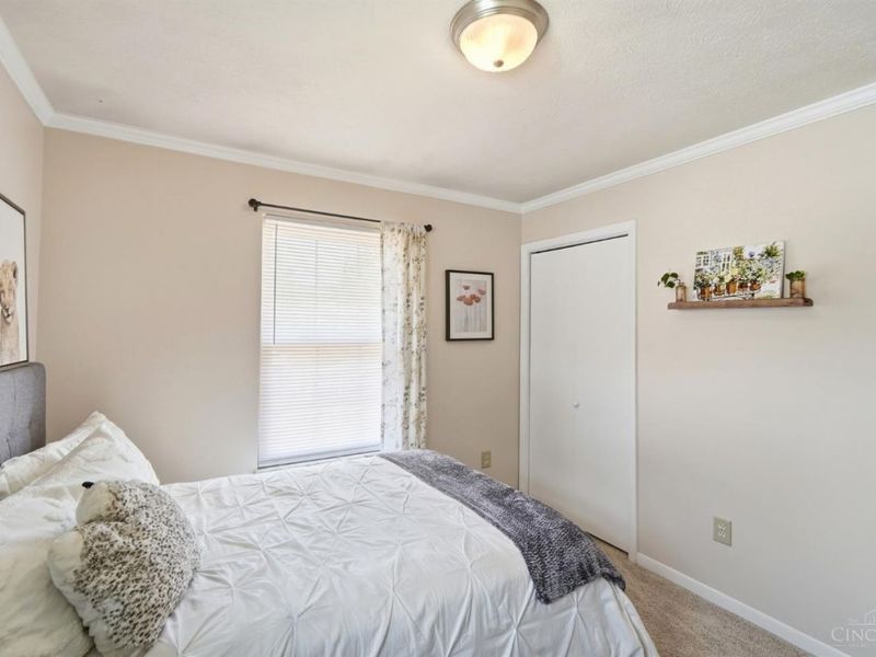 2465 Trinity Drive, Turtle Creek Twp, OH 45044 Photo 31