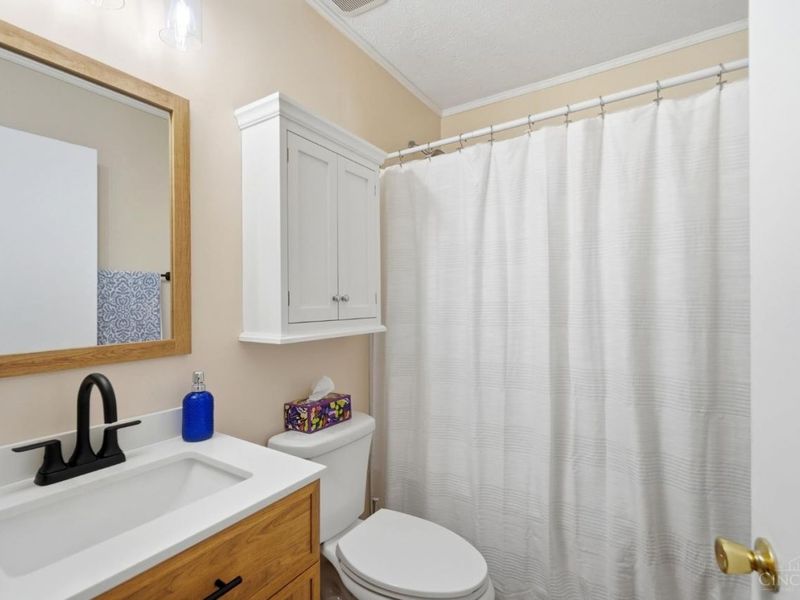 2465 Trinity Drive, Turtle Creek Twp, OH 45044 Photo 32