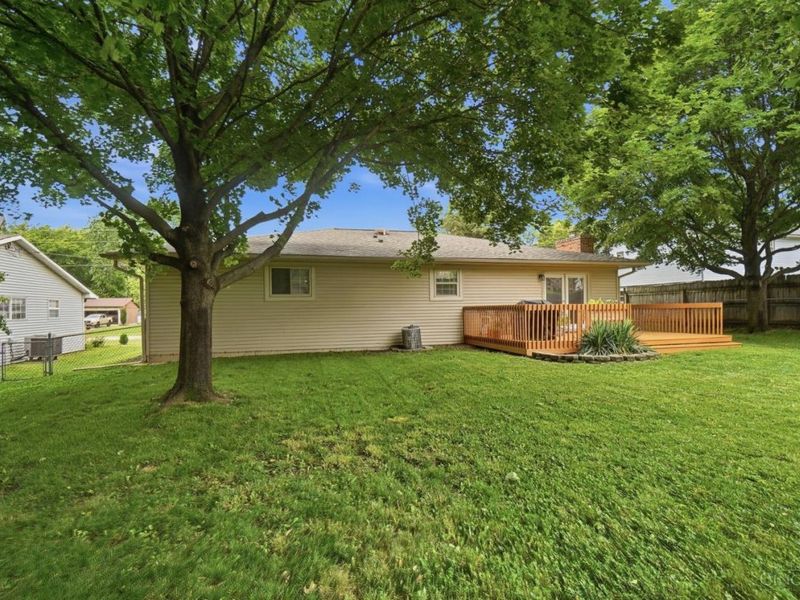 2465 Trinity Drive, Turtle Creek Twp, OH 45044 Photo 39