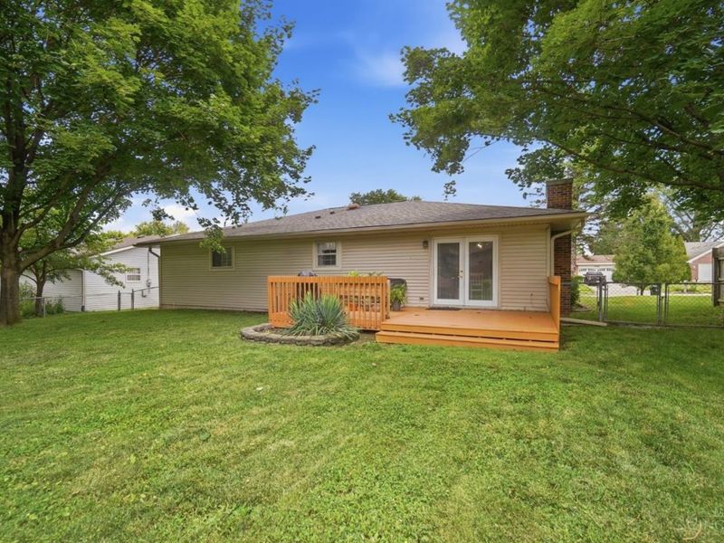 2465 Trinity Drive, Turtle Creek Twp, OH 45044 Photo 40