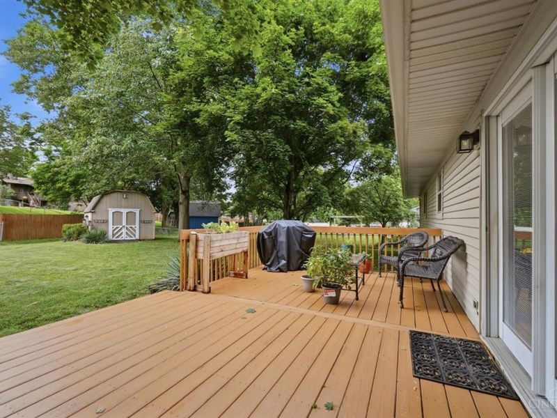 2465 Trinity Drive, Turtle Creek Twp, OH 45044 Photo 42