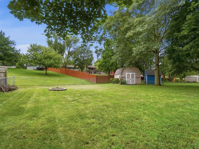2465 Trinity Drive, Turtle Creek Twp, OH 45044 Photo 44