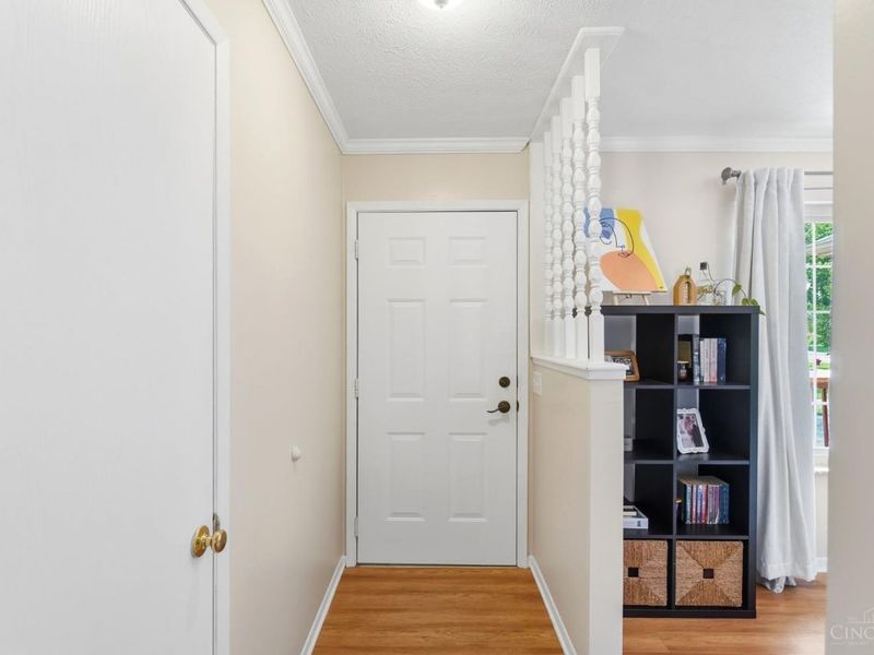 2465 Trinity Drive, Turtle Creek Twp, OH 45044 Photo 8