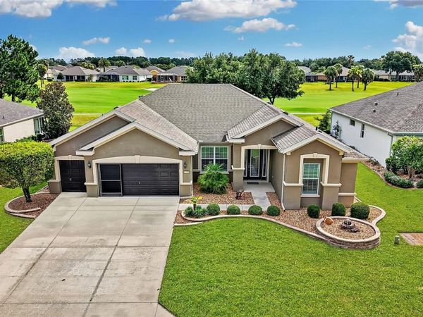 7419 SW 97TH TERRACE ROAD , OCALA, FL 34481