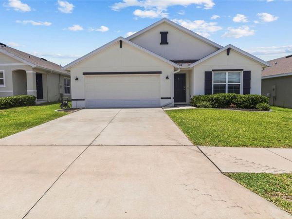 38386 SONNET LANDING AVENUE, ZEPHYRHILLS, FL 33540
