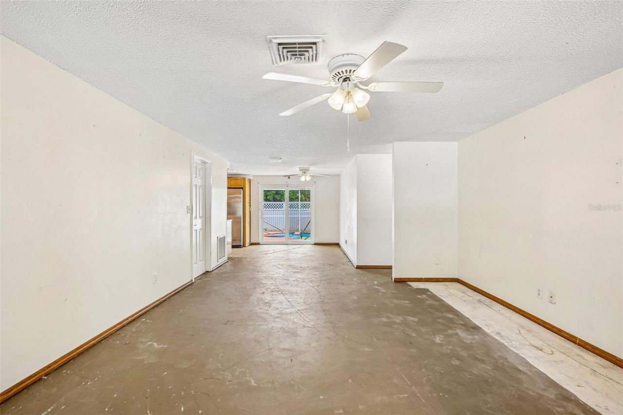 5415 1st Street Ne, Saint Petersburg, FL 33703 Photo