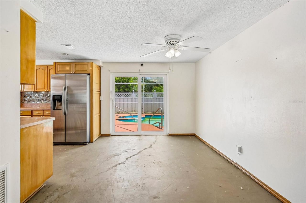 5415 1st Street Ne, Saint Petersburg, FL 33703 Photo
