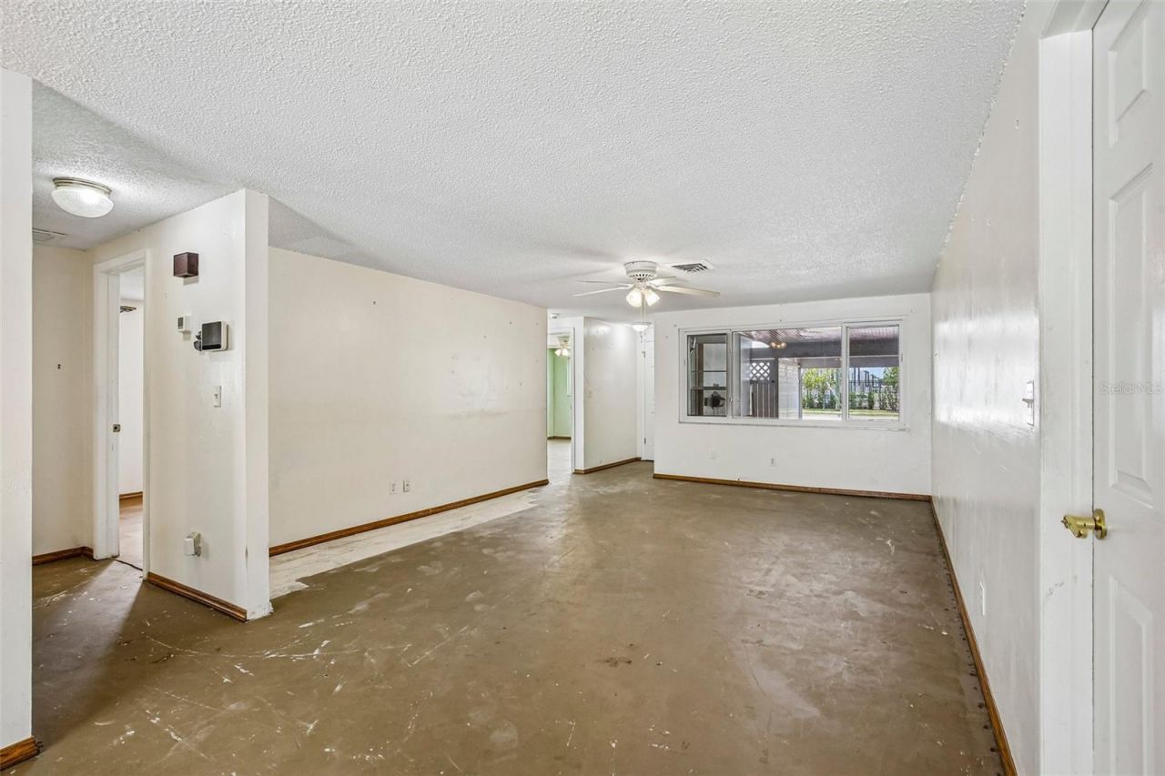 5415 1st Street Ne, Saint Petersburg, FL 33703 Photo