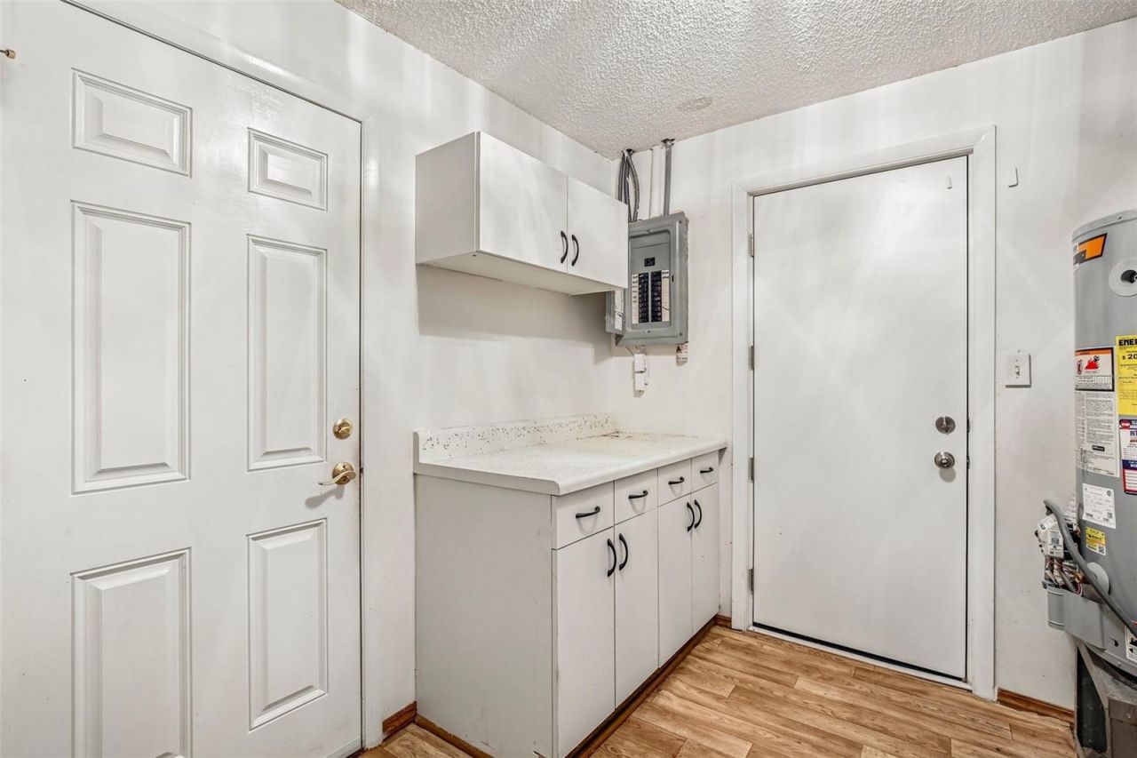 5415 1st Street Ne, Saint Petersburg, FL 33703 Photo