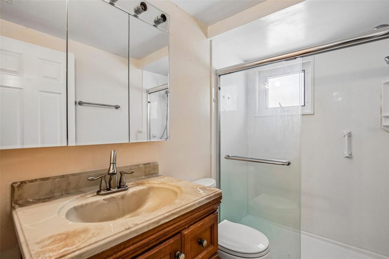 5415 1st Street Ne, Saint Petersburg, FL 33703 Photo