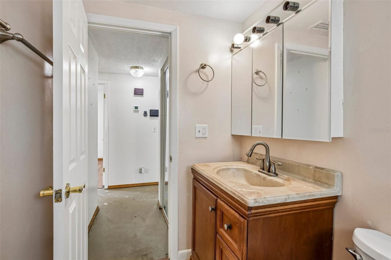 5415 1st Street Ne, Saint Petersburg, FL 33703 Photo