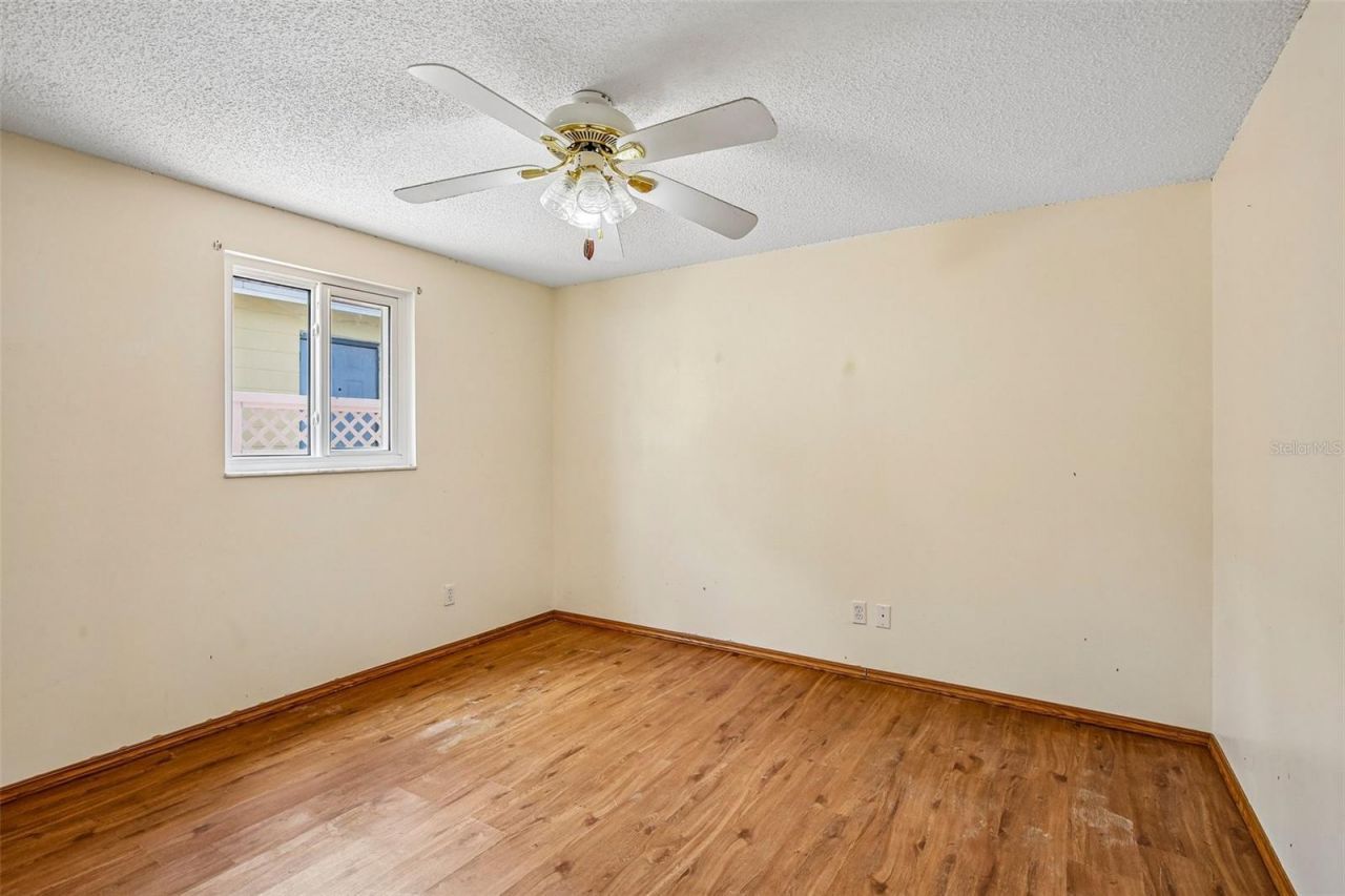 5415 1st Street Ne, Saint Petersburg, FL 33703 Photo