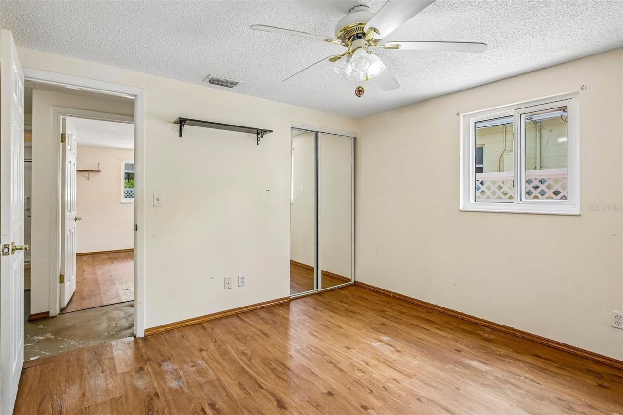 5415 1st Street Ne, Saint Petersburg, FL 33703 Photo