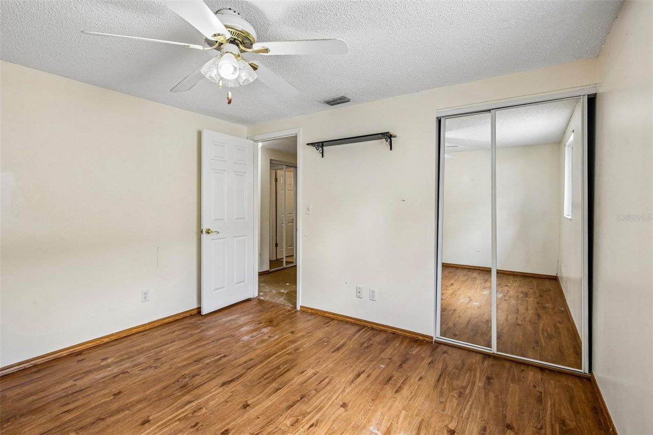 5415 1st Street Ne, Saint Petersburg, FL 33703 Photo