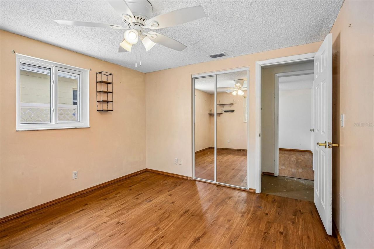 5415 1st Street Ne, Saint Petersburg, FL 33703 Photo