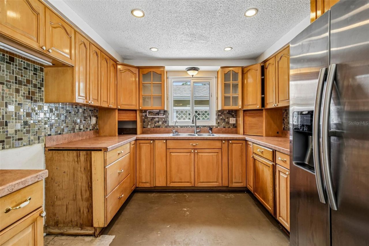 5415 1st Street Ne, Saint Petersburg, FL 33703 Photo