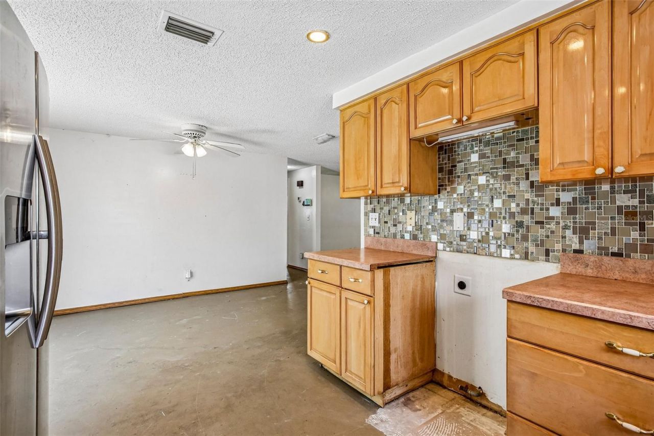5415 1st Street Ne, Saint Petersburg, FL 33703 Photo