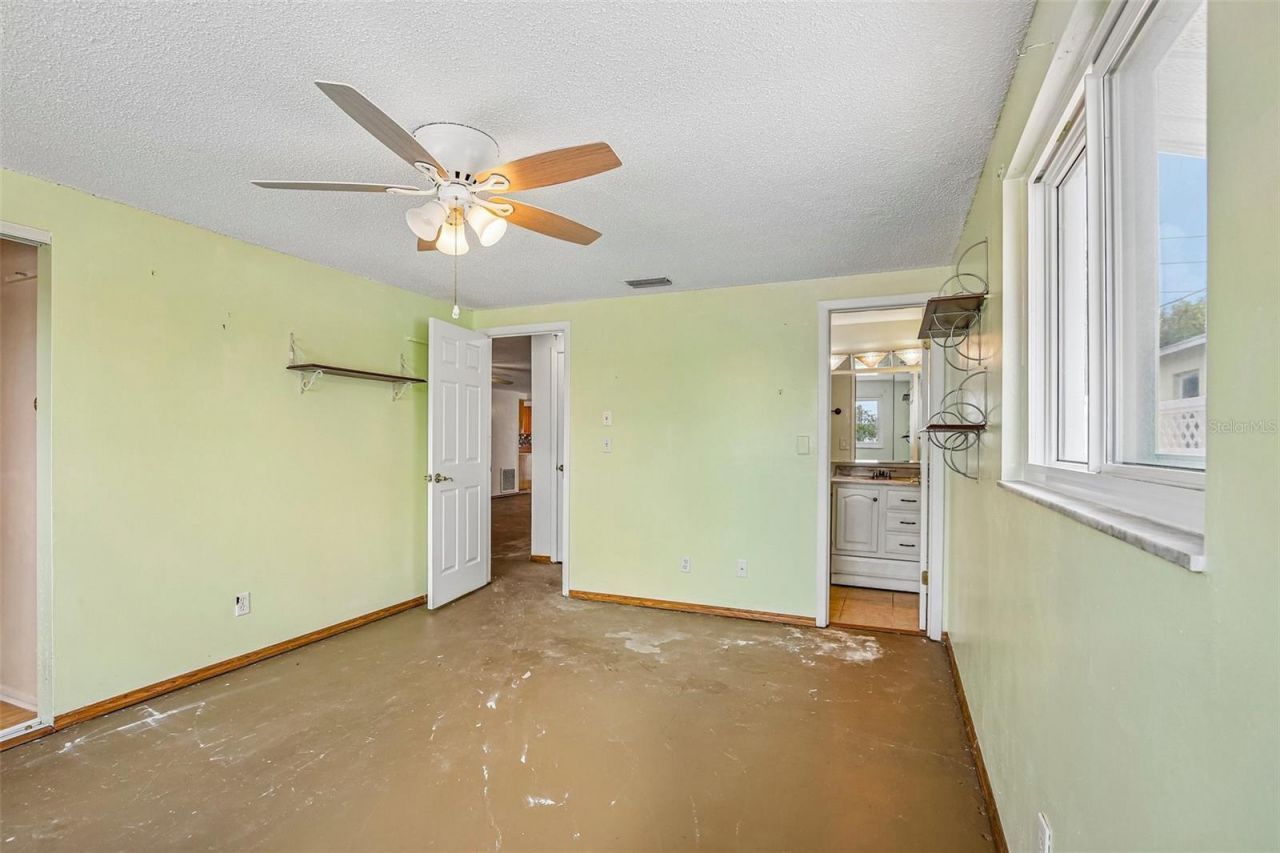 5415 1st Street Ne, Saint Petersburg, FL 33703 Photo