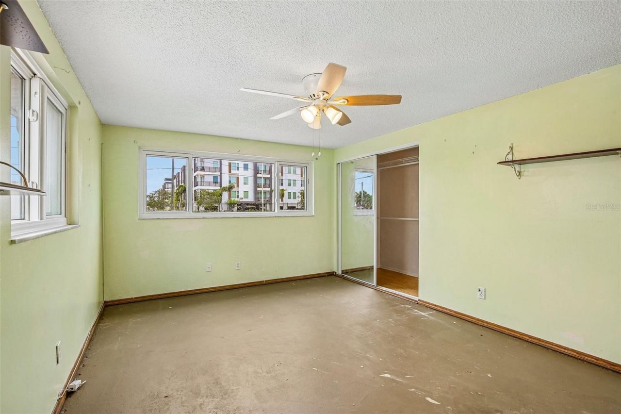 5415 1st Street Ne, Saint Petersburg, FL 33703 Photo
