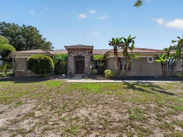 5325 LAKE SIENA DRIVE, WIMAUMA, FL 33598