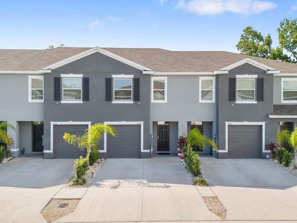 5052 CAPTAIN DAVIS DRIVE, WIMAUMA, FL 33598