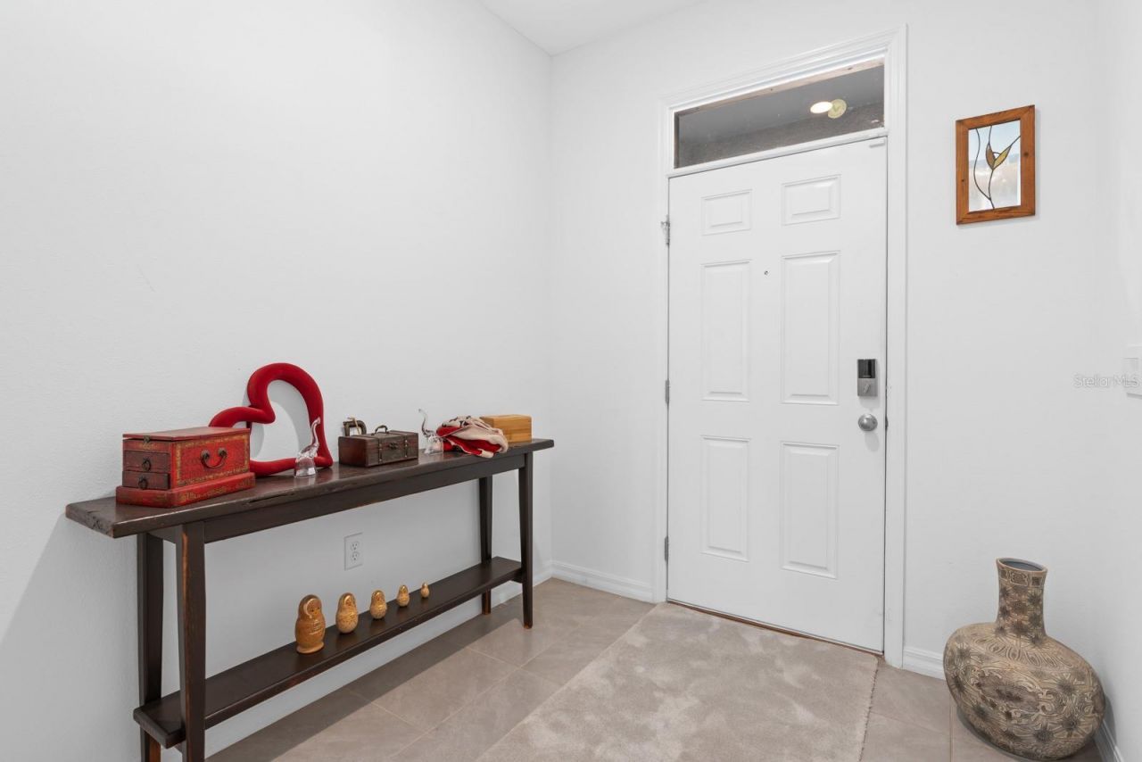 5052 Captain Davis Drive, Wimauma, FL 33598 Photo