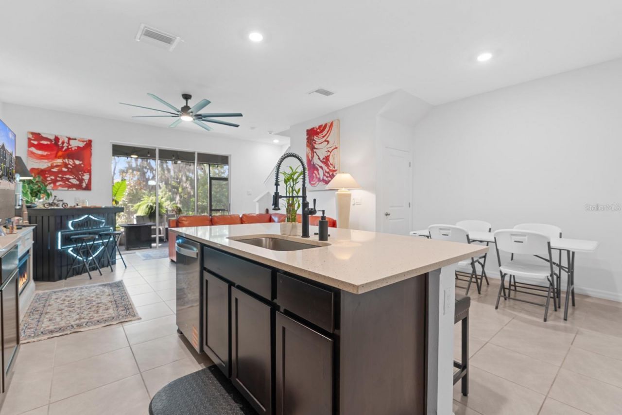 5052 Captain Davis Drive, Wimauma, FL 33598 Photo