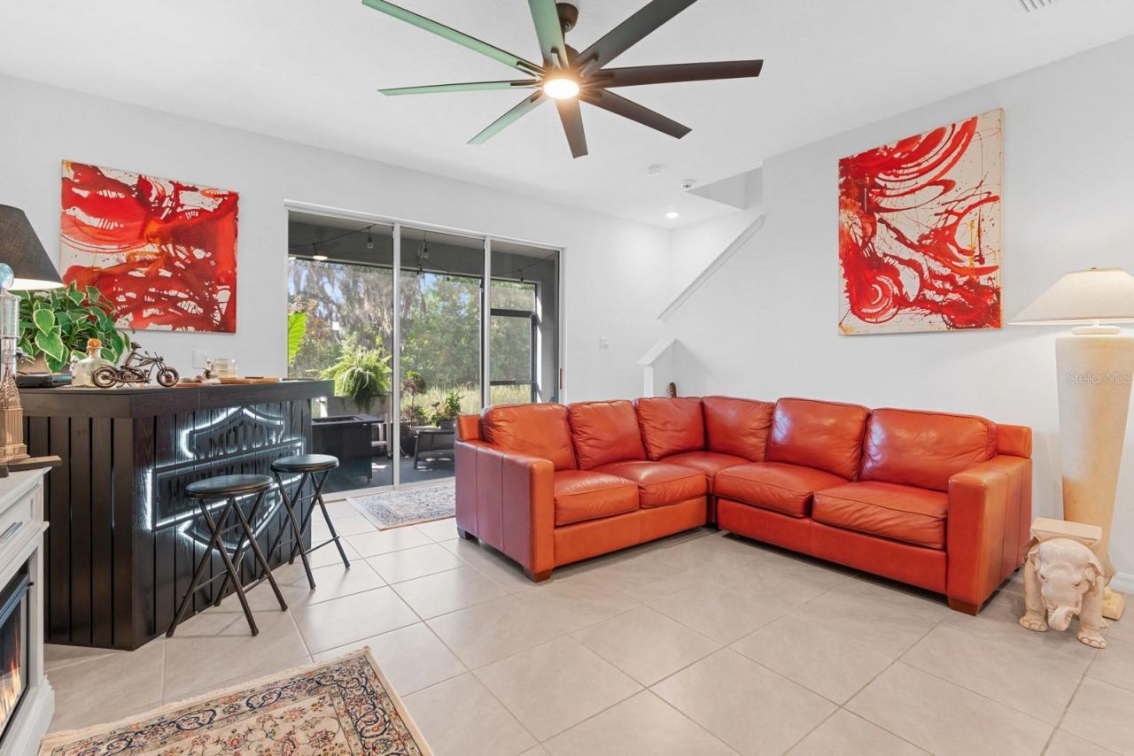 5052 Captain Davis Drive, Wimauma, FL 33598 Photo