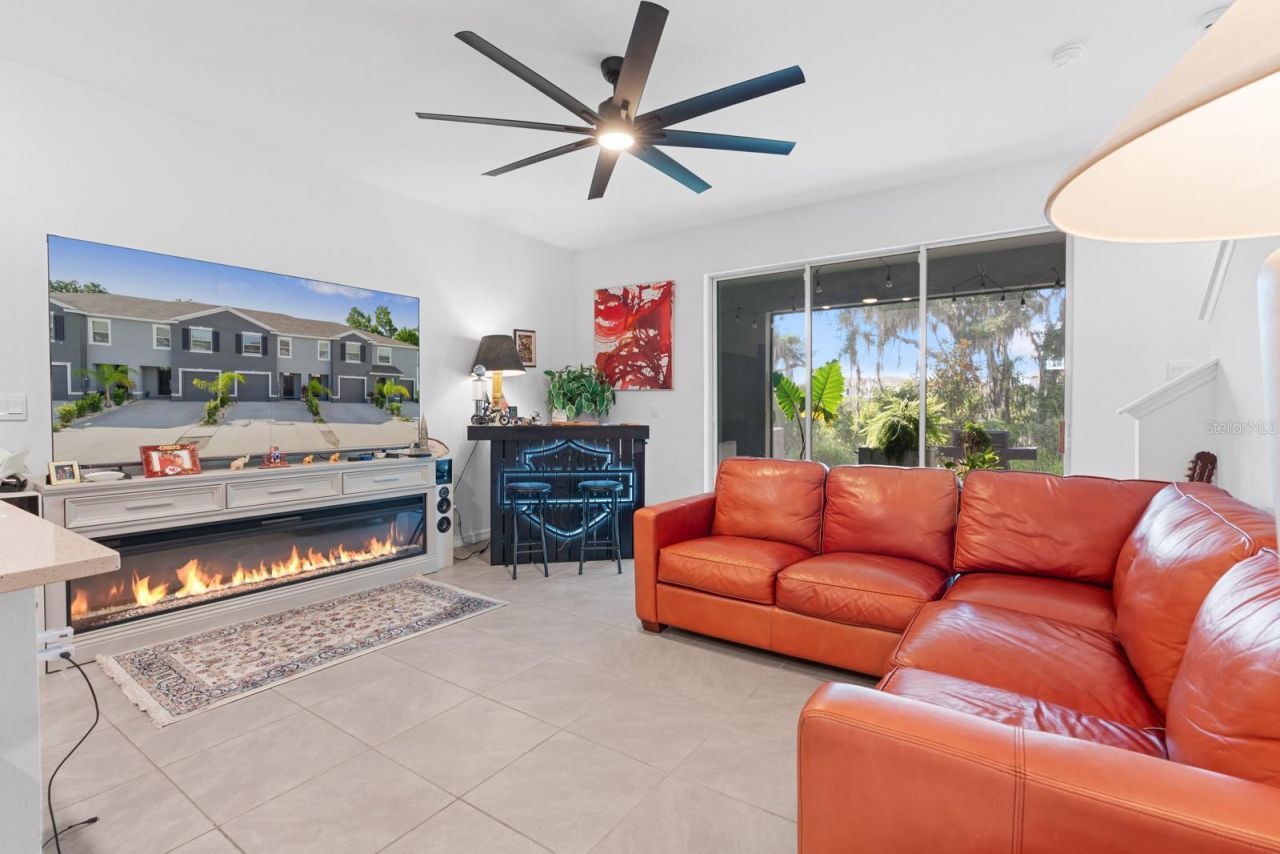 5052 Captain Davis Drive, Wimauma, FL 33598 Photo