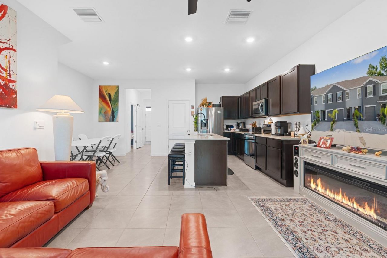 5052 Captain Davis Drive, Wimauma, FL 33598 Photo
