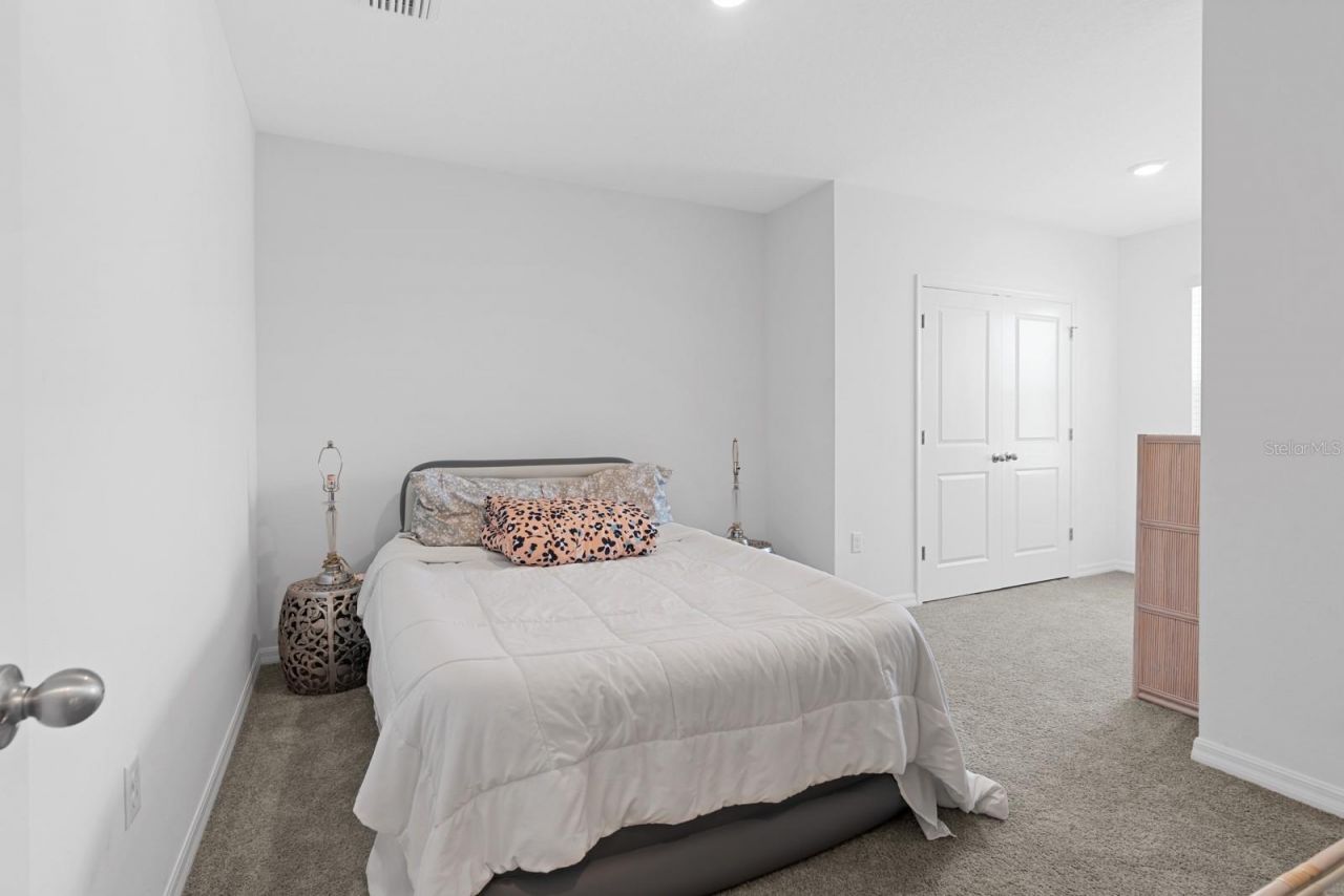 5052 Captain Davis Drive, Wimauma, FL 33598 Photo