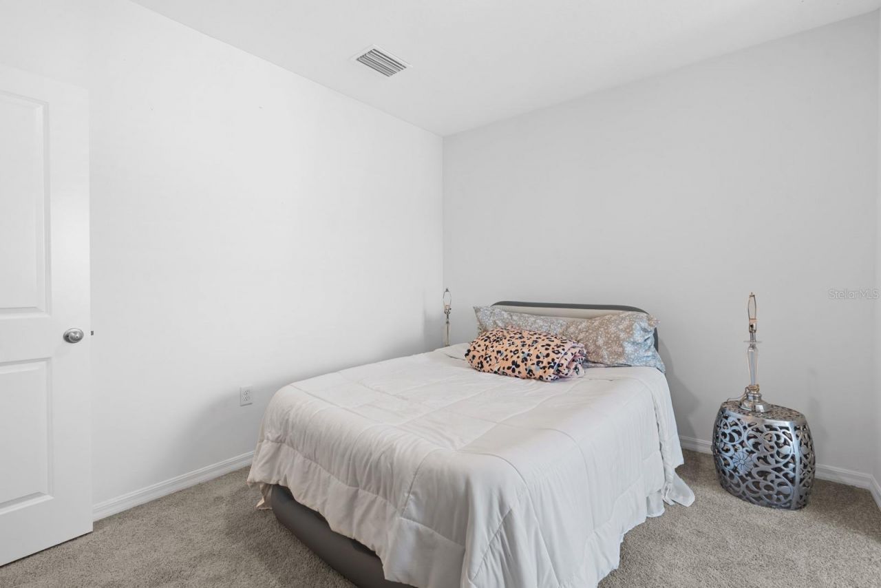 5052 Captain Davis Drive, Wimauma, FL 33598 Photo