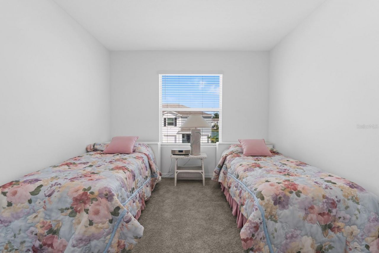 5052 Captain Davis Drive, Wimauma, FL 33598 Photo