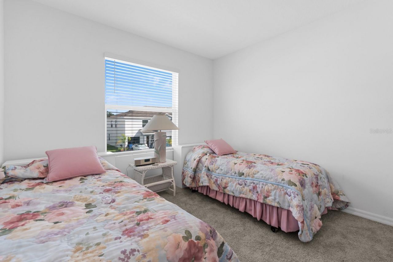 5052 Captain Davis Drive, Wimauma, FL 33598 Photo