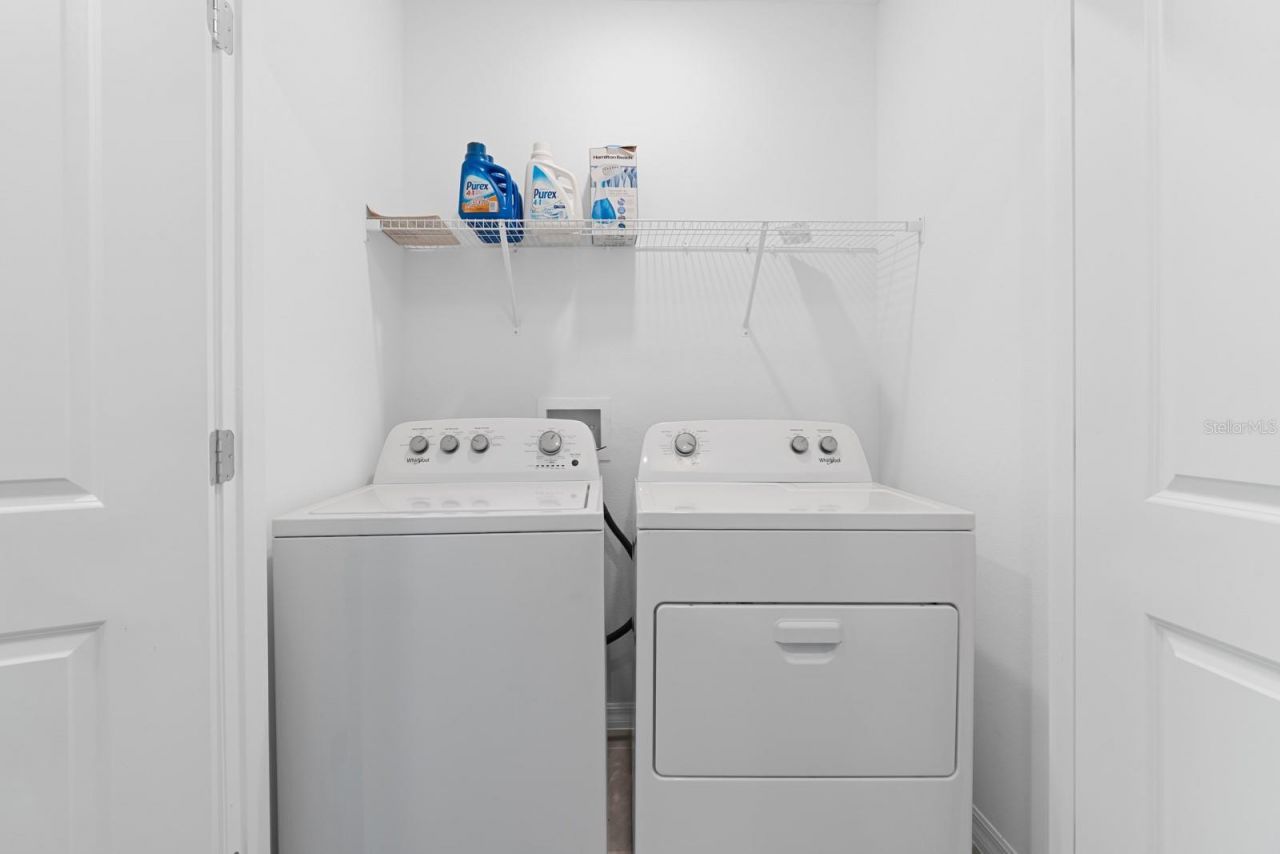 5052 Captain Davis Drive, Wimauma, FL 33598 Photo