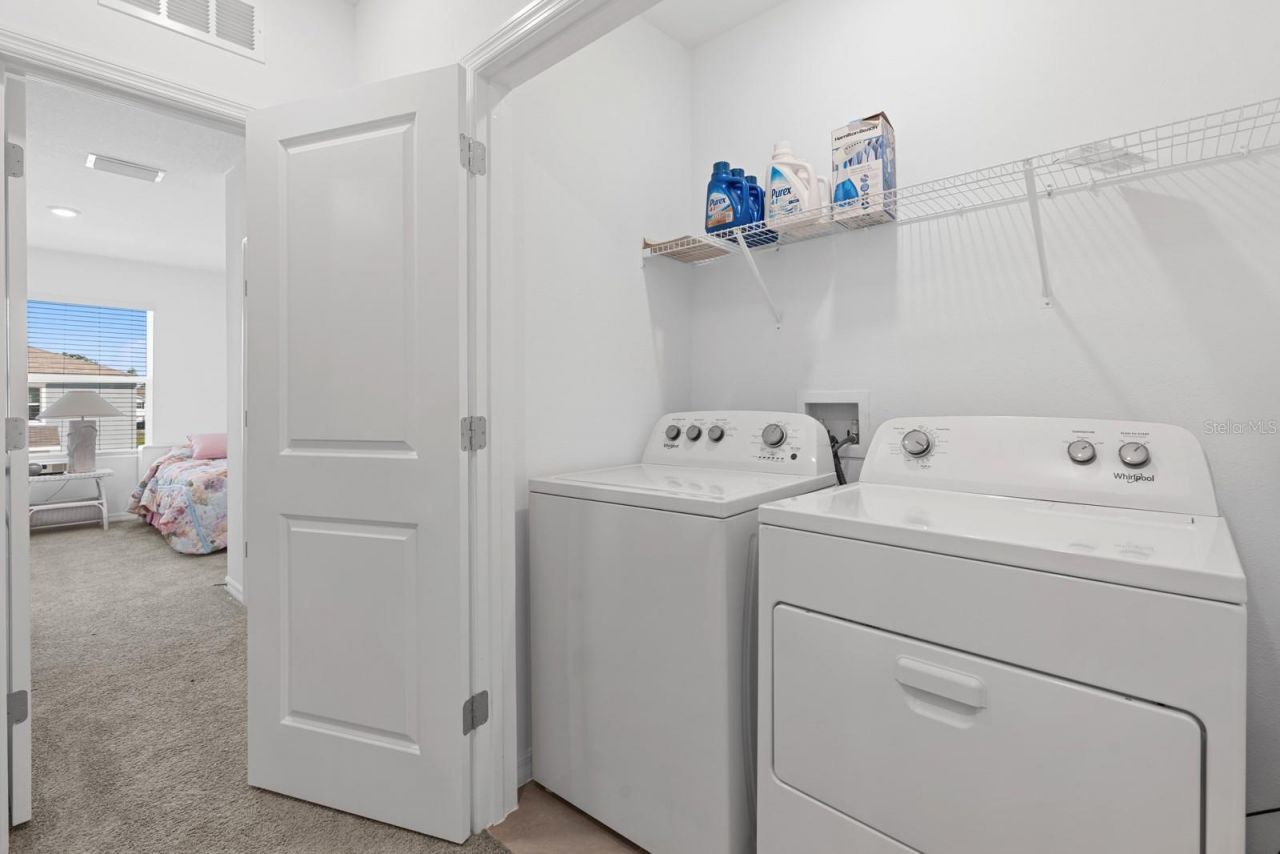 5052 Captain Davis Drive, Wimauma, FL 33598 Photo