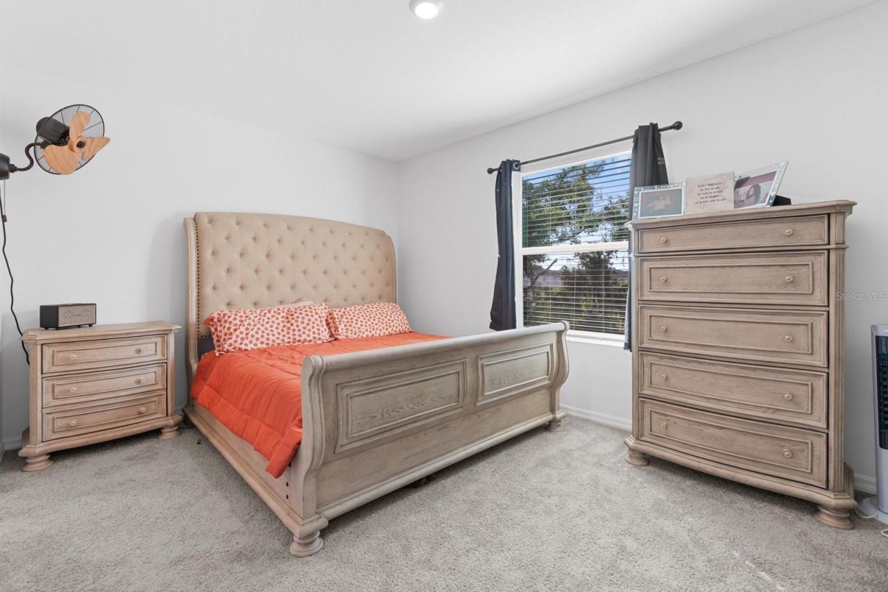 5052 Captain Davis Drive, Wimauma, FL 33598 Photo