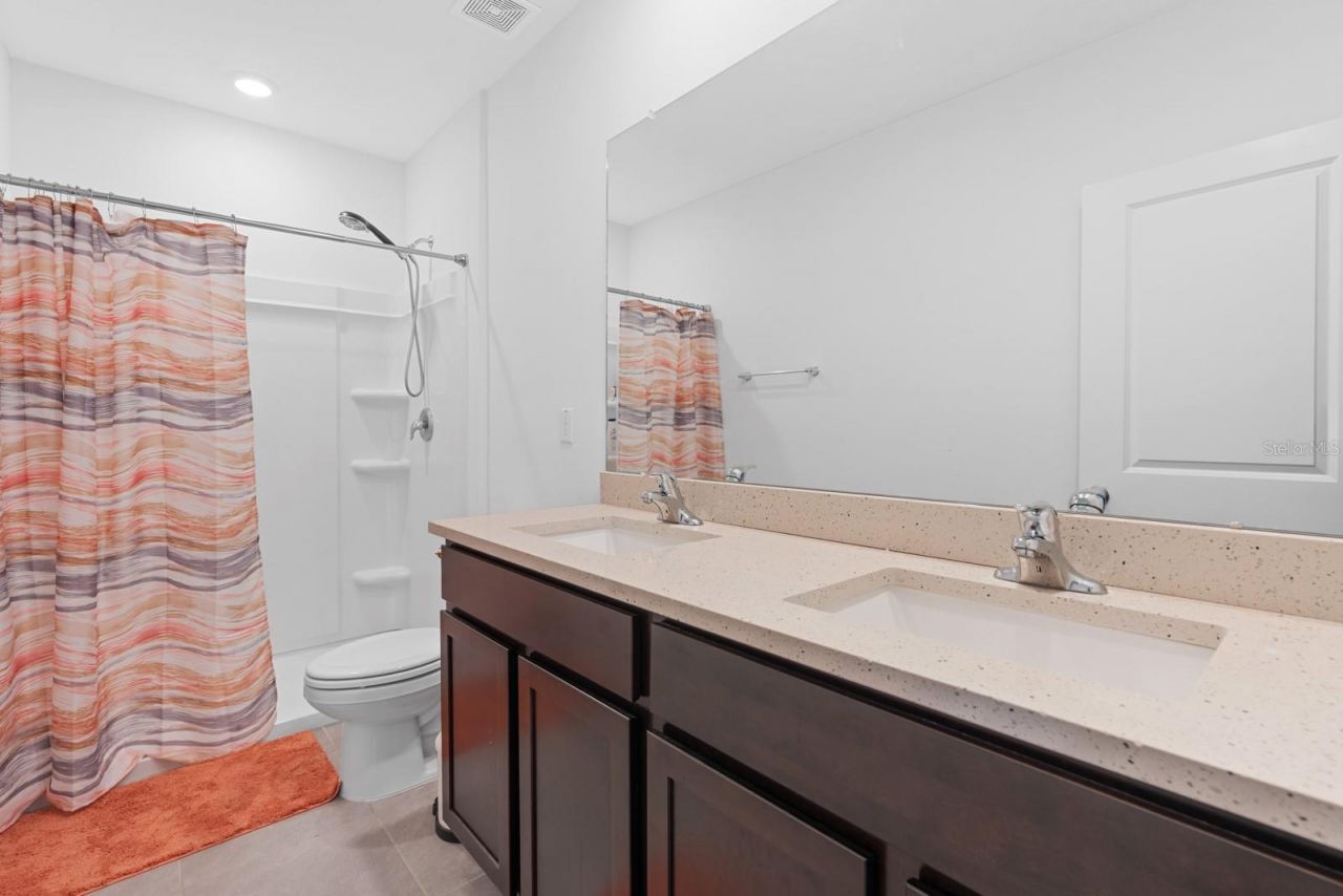 5052 Captain Davis Drive, Wimauma, FL 33598 Photo