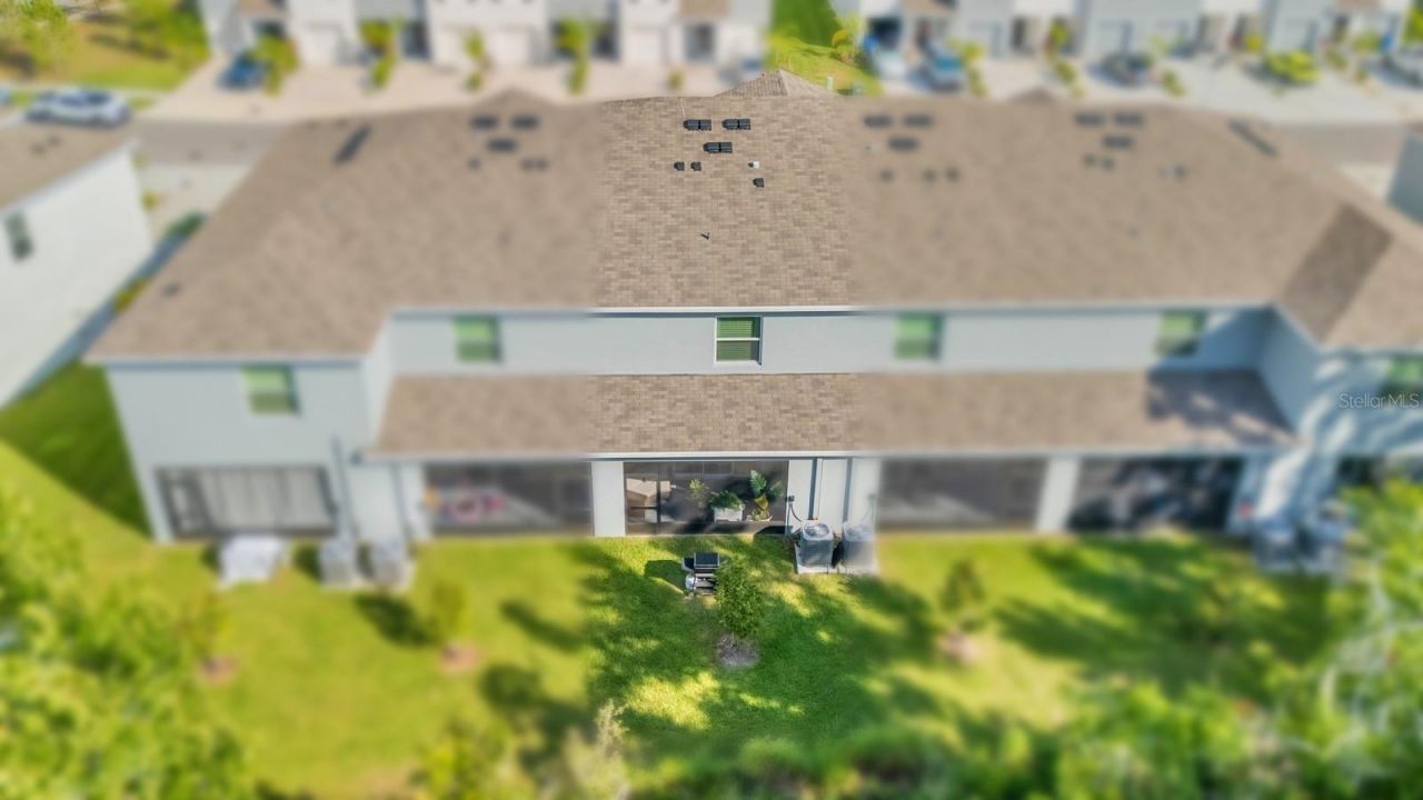 5052 Captain Davis Drive, Wimauma, FL 33598 Photo