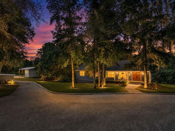 4243 NANCY CREEK BOULEVARD, BROOKSVILLE, FL 34602