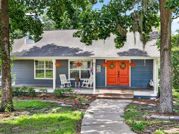 4243 NANCY CREEK BOULEVARD , BROOKSVILLE, FL 34602