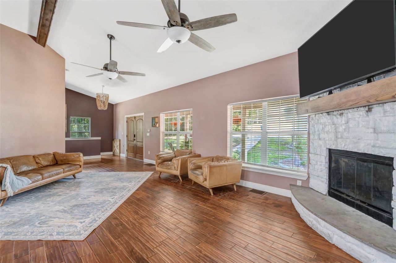 4243 Nancy Creek Boulevard, Brooksville, FL 34602 Photo