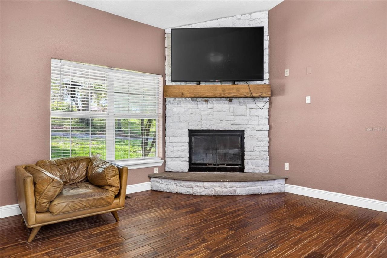 4243 Nancy Creek Boulevard, Brooksville, FL 34602 Photo