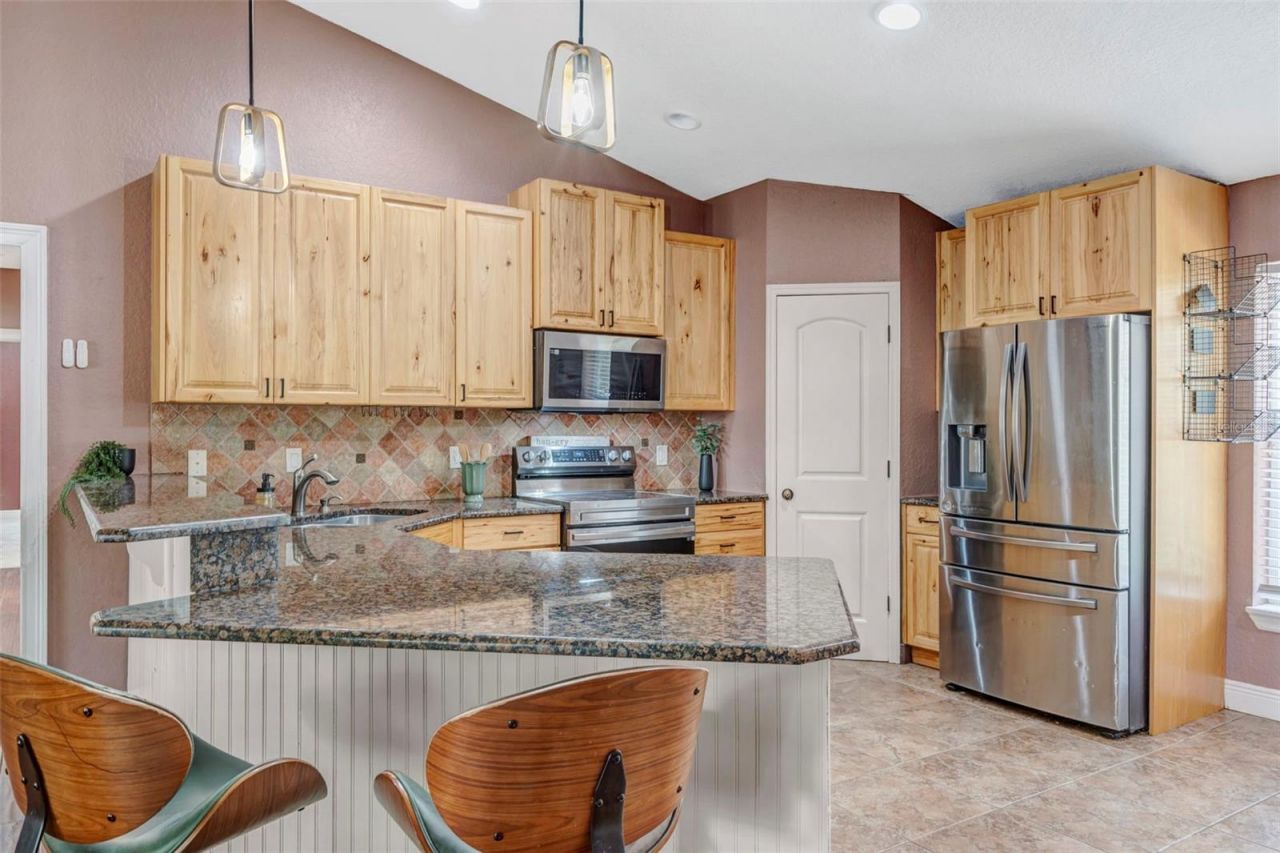4243 Nancy Creek Boulevard, Brooksville, FL 34602 Photo