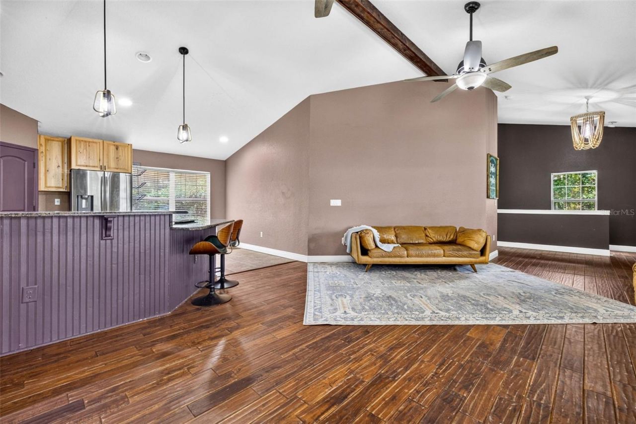 4243 Nancy Creek Boulevard, Brooksville, FL 34602 Photo