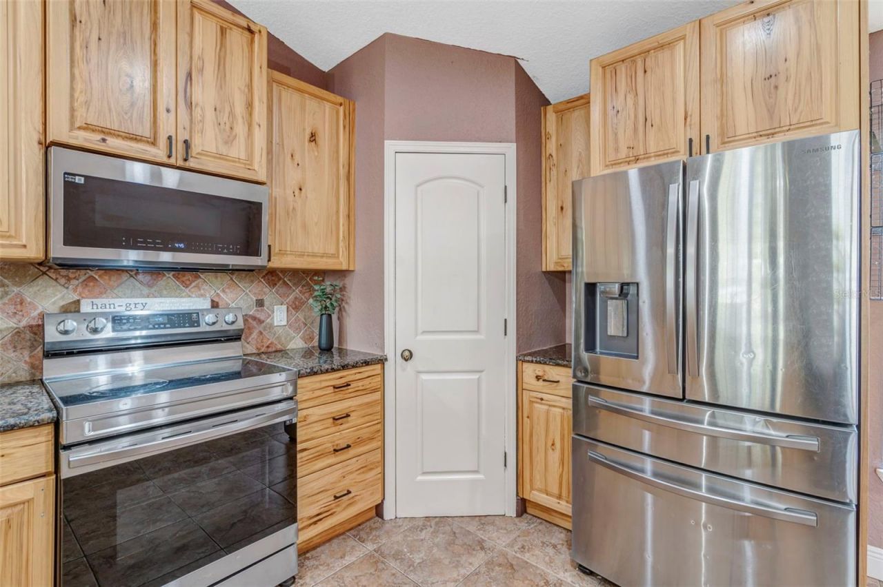 4243 Nancy Creek Boulevard, Brooksville, FL 34602 Photo