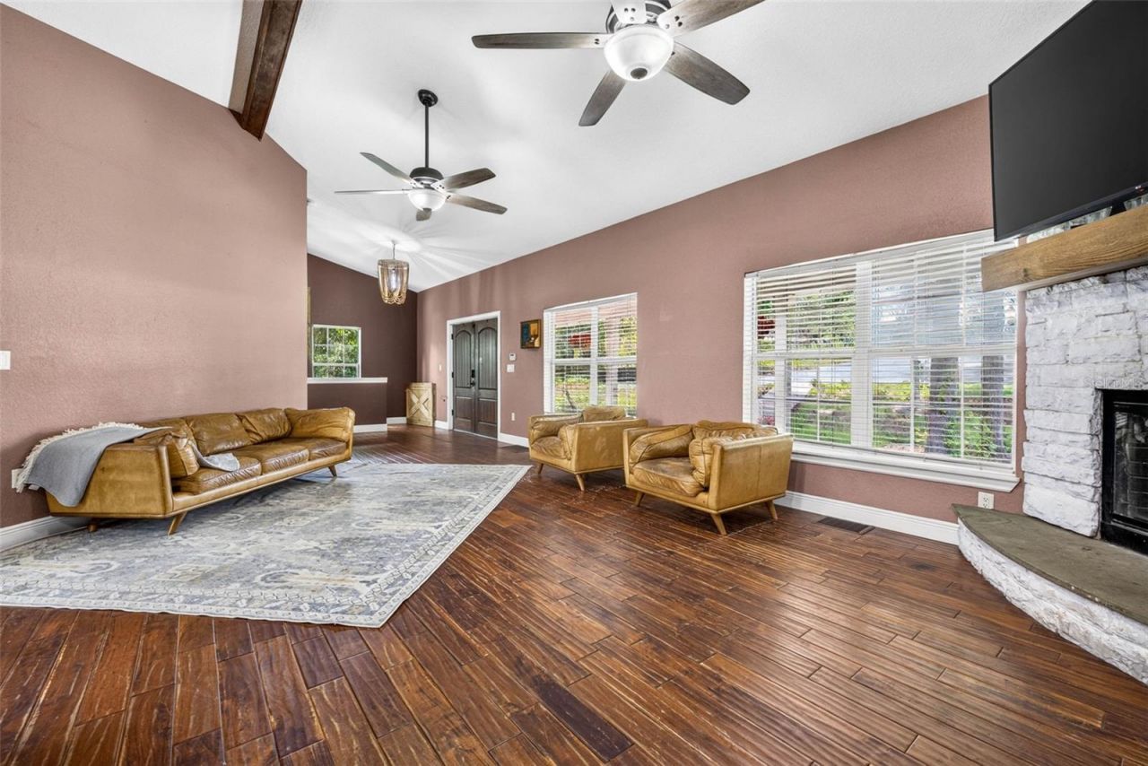 4243 Nancy Creek Boulevard, Brooksville, FL 34602 Photo